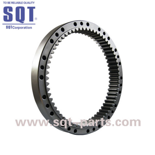 PC300-3 Travel Excavator Gear Ring 207-27-33162