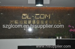 Shenzhen GL-COM Technology Co., Ltd