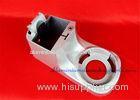 Furniture Parts Aluminium Die Castings Blender for Agitator