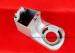 Furniture Parts Aluminium Die Castings Blender for Agitator