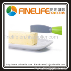 Portion Control Butter tools butter knife