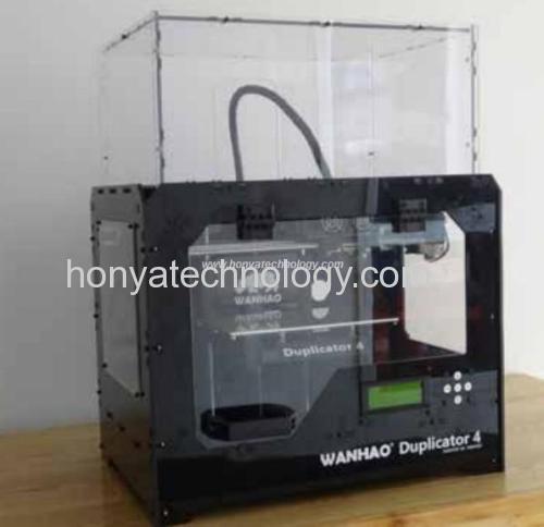 3D Printers.3d printer machine.3d printing machine