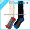 Christmas Women Ladies Socks