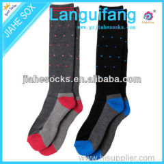 Christmas Women Ladies Socks