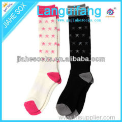 Christmas Women Ladies Socks