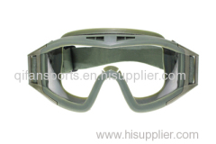 military goggles/military eyewear/tactical goggles/tactical eyewear