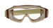 military goggles/military eyewear/tactical goggles/tactical eyewear