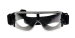 military goggles/military eyewear/tactical goggles/tactical eyewear
