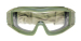 military goggles/military eyewear/tactical goggles/tactical eyewear