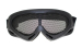 military goggles/military eyewear/tactical goggles/tactical eyewear