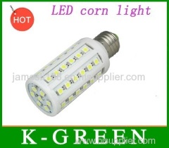 360 Degree 5050SMD 6w-20w LED Corn Light