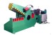hydraulic alligator shear hydraulic briquetting machine