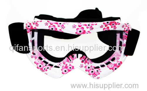 motocross goggles/motocross eyewear/motocycle goggles/motocycle eyewear