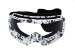motocross goggles/motocross eyewear/motocycle goggles/motocycle eyewear