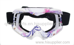 motocross goggles/motocross eyewear/motocycle goggles/motocycle eyewear