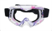 motocross goggles/motocross eyewear/motocycle goggles/motocycle eyewear
