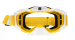 motocross goggles/motocross eyewear/motocycle goggles/motocycle eyewear
