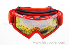 motocross goggles/motocross eyewear/motocycle goggles/motocycle eyewear
