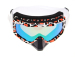 motocross goggles/motocross eyewear/motocycle goggles/motocycle eyewear