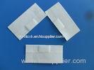 adhesive bandages cohesive bandage bandage dressing