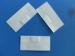 adhesive bandages cohesive bandage bandage dressing