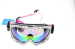 ski goggles/ski eyewear/skiing eyewear/skiing goggles