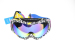 ski goggles/ski eyewear/skiing eyewear/skiing goggles