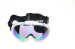 ski goggles/ski eyewear/skiing eyewear/skiing goggles