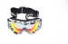 ski goggles/ski eyewear/skiing eyewear/skiing goggles