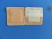 surgical bandages adhesive bandages wound care bandages