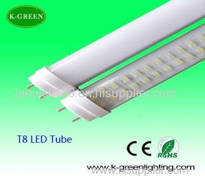 Acoustic Control Induction 10w, 18w T8 LED Tube