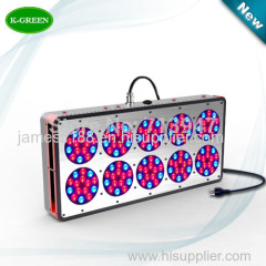 360w 450w 540w Apollo LED Grow Light