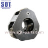 Excavator Planet Carrier/Planetary Carrier Assembly for PC60-7 Swing Motor 2012671130
