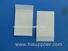 Custom Medical Surgical And Waterproof Capsicum Plaster, Adhesive Wound Plaster 10cm X 18 cm