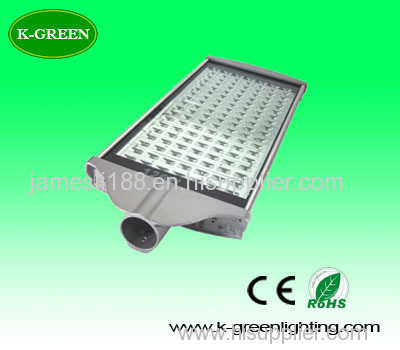 high power LED Street Light