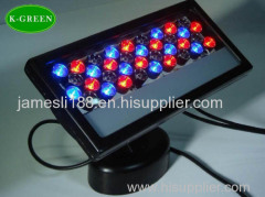 high power 36W LED Flood Light