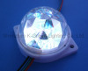WS2811 Dream Color LED Point Light Source