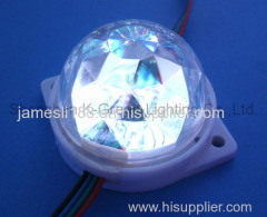 WS2811 Dream Color LED Point Light Source