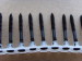 collated drywall screws small bugle head