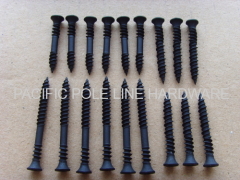 collated drywall screws small bugle head