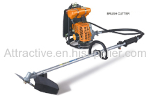 30.5CC 1.08HP Brush Cutter