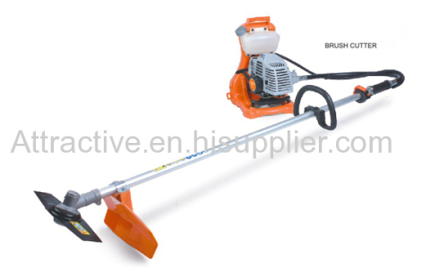 32.6CC 1.2HP Brush Cutter Color optional