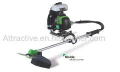 42.7CC/51.7CC 1.67HP/1.94HP Brush Cutter Float Type