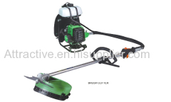 42.7CC/51.7CC 1.67HP/1.94HP Brush Cutter