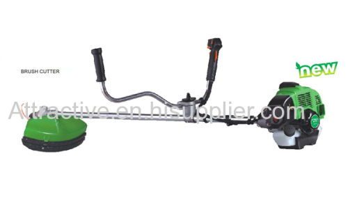 30.8CC; 30.5CC Brush Cutter with 28mm Aluminium Pipe