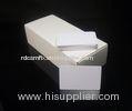 laminated Matte CR80 13.56Mhz RFID Card standard LEGIC Prime MIM256