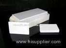 T5577 T5567 ISO White Blank 125khz Cards 224 Bit