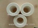 surgical adhesives surgical tape medical tape