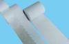 OEM / ODM Flexible And Non-Woven Wound Elastic Stretch Tape, Surgical Tapes For Orthopedics, Plastic