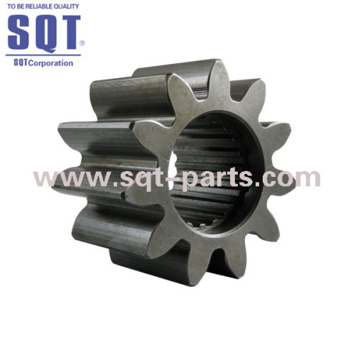 R220-5 XKAQ-00014 Swing Centrer for Excavator Swing Gearbox
